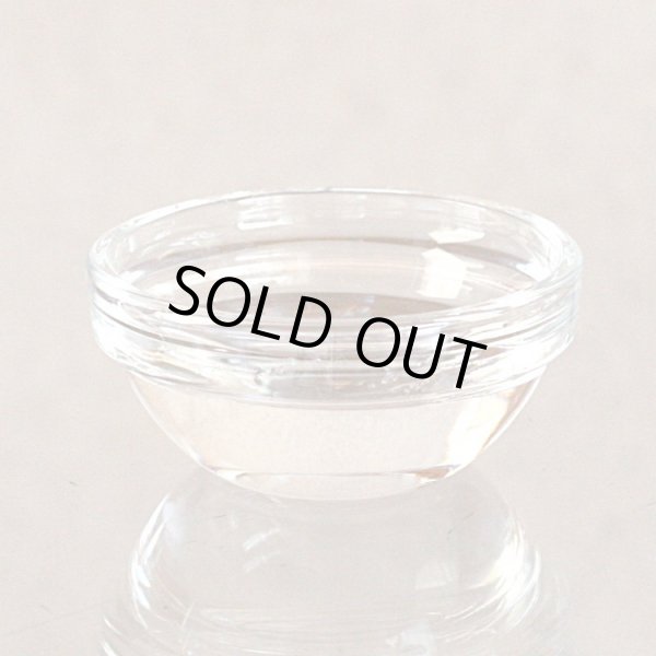 画像8: ティーツリー オーストラリア オーガニック 精油 エッセンシャルオイル Melaleuca alternifolia 100%天然 10ml, 30ml, 50ml 送185〜 (8)