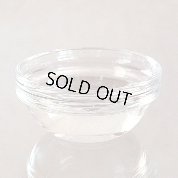 画像5: レモン イタリア 精油 エッセンシャルオイル Citrus limonum 100%天然 10ml, 30ml 送185 (5)