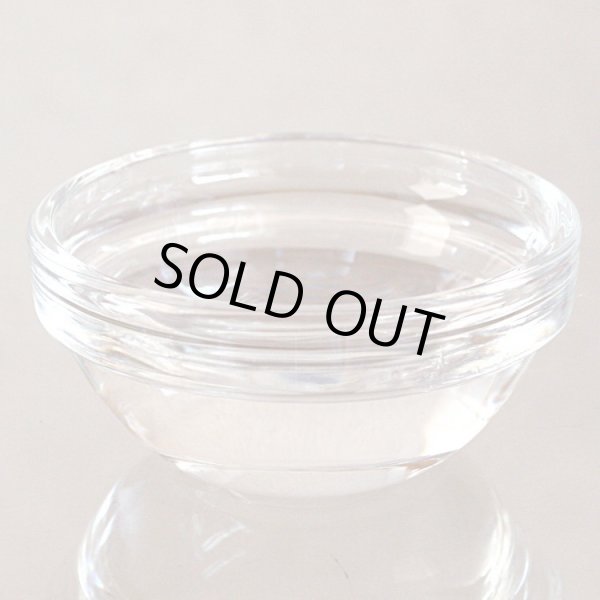 画像5: ラベンダー ブルガリア 精油 エッセンシャルオイル Lavendula angustifolia 100%天然 10ml, 30ml 送185 (5)