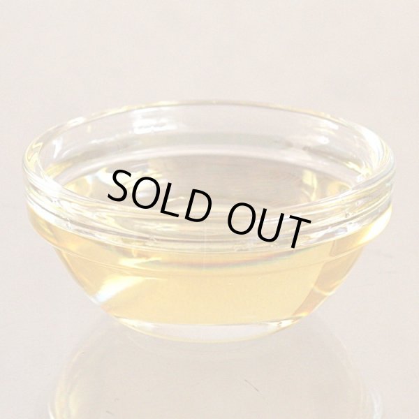 画像5: レモングラス 東インド型 インド 精油 エッセンシャルオイル Cymbopogon flexuosus 100%天然 10ml, 30ml 送185 (5)