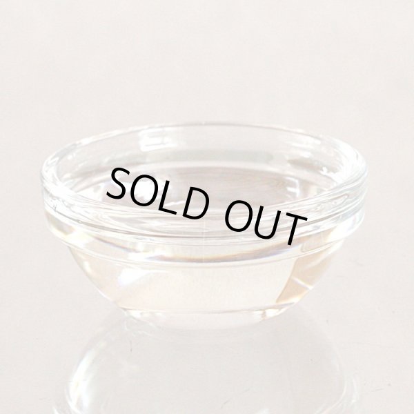 画像5: クラリセージ フランス 精油 エッセンシャルオイル Salvia sclarea 100%天然 10ml, 30ml 送185 (5)