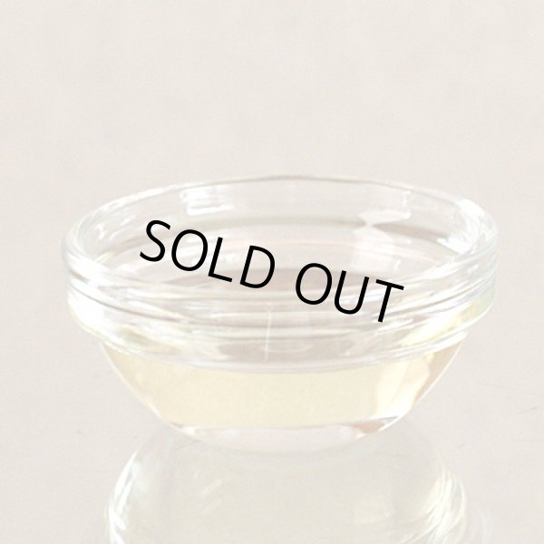 画像5: オレンジ スイート ブラジル 精油 エッセンシャルオイル Citrus Sinesis 100%天然 10ml, 30ml 送185 (5)