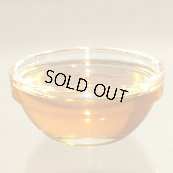 画像5: ベチバー スリランカ オーガニック 精油 エッセンシャルオイル Vetiveria zizanoides 100%天然 10ml, 30ml (5)