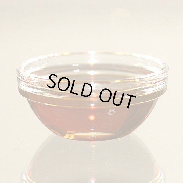 画像5: ミルラ ソマリア 精油 エッセンシャルオイル Commiphora myrrha 100%天然 10ml, 30ml 送185 (5)