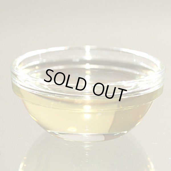 画像5: ローズウッド ブラジル 精油 エッセンシャルオイル Aniba rosaeodora 100%天然 10ml, 30ml 送185 (5)