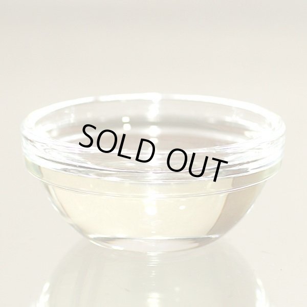 画像5: フランキンセンス カルテリ ソマリア オーガニック 精油 エッセンシャルオイル Boswellia carterii 100%天然 10ml, 30ml 送185 (5)