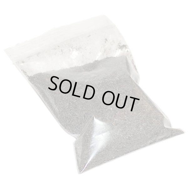 わら灰付 約28g入