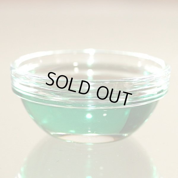 画像8: ベルガモット カラブリアン イタリア 精油 エッセンシャルオイル Citrus bergamia 100%天然 10ml, 30ml, 50ml アールグレイ 送185〜 (8)