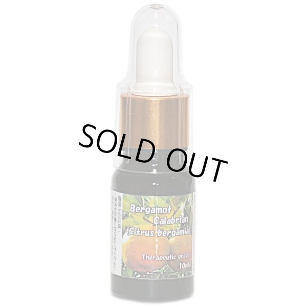 10ml
