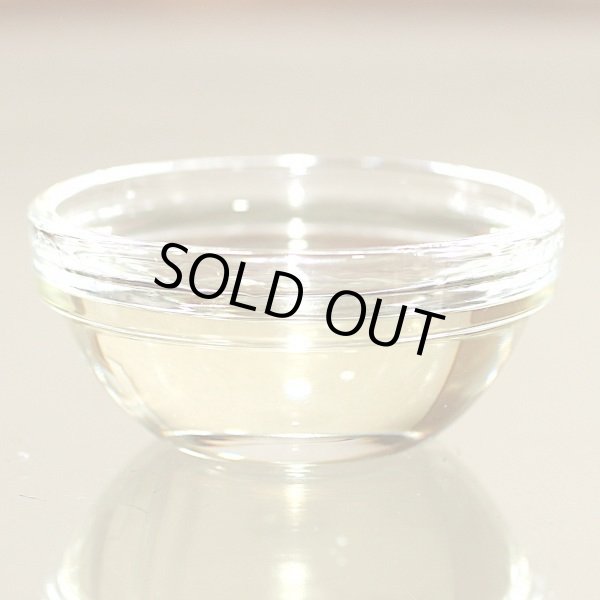 画像6: ジュニパーベリー ブルガリア オーガニック 精油 エッセンシャルオイル Juniperus communis 100%天然 10ml, 30ml (6)