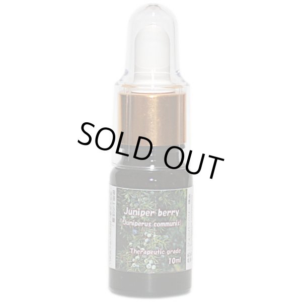 10ml