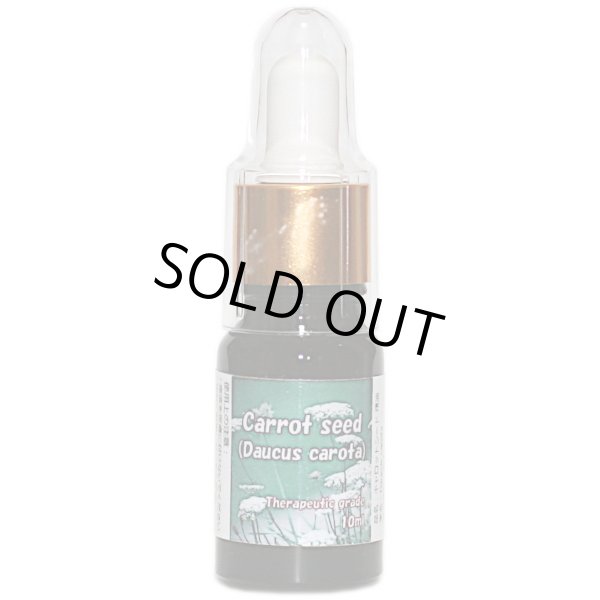 10ml