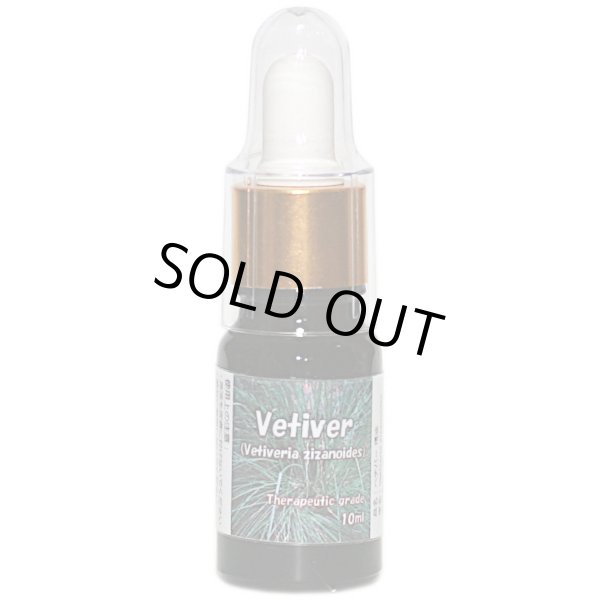 10ml