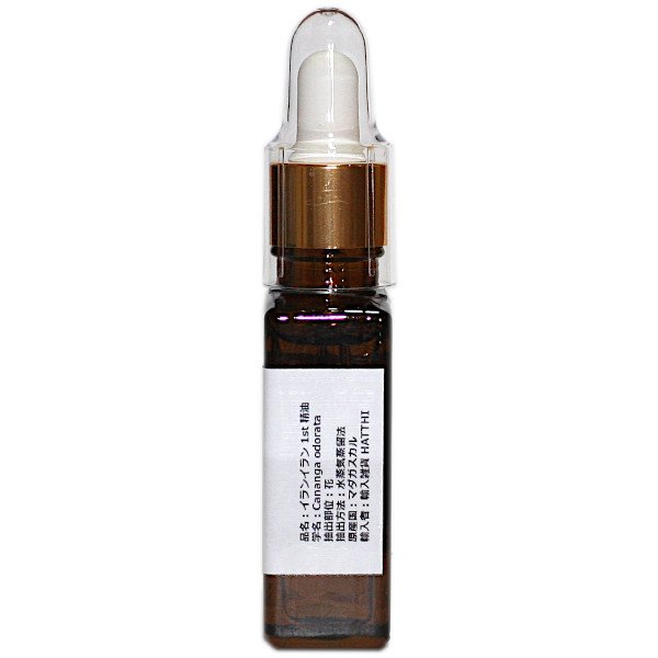 30ml