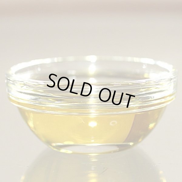 画像8: ネロリ エジプト ワイルド 精油 エッセンシャルオイル Citrus aurantium 100%天然   10ml, 30ml, 50ml (8)