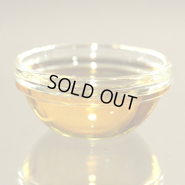 画像8: ジャスミン リコンスティチュート アロマオイル 100%天然 10ml, 30ml, 50ml コスメティックグレード (8)