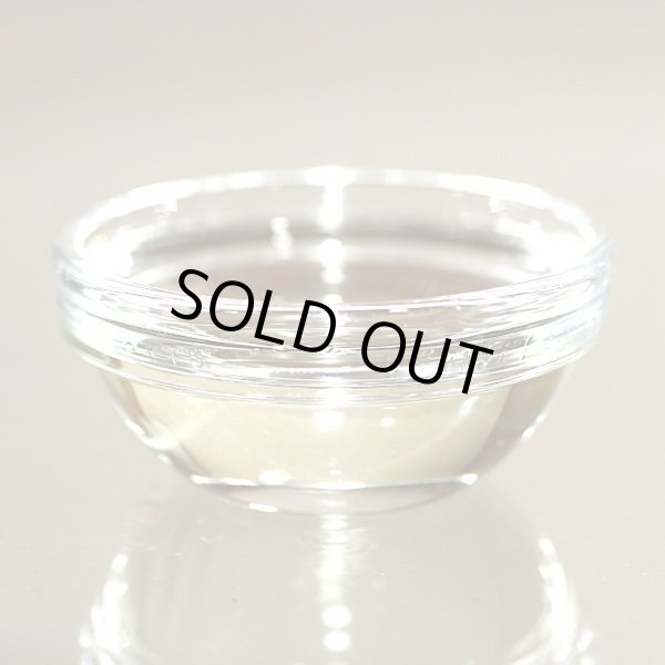 画像5: サイプレス フランス ワイルド 精油 エッセンシャルオイル Cupressus sempervirens 100%天然 10ml, 30ml (5)