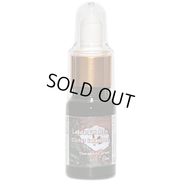 10ml