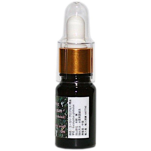 10ml