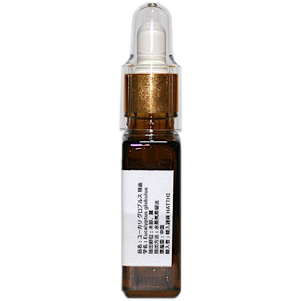 30ml