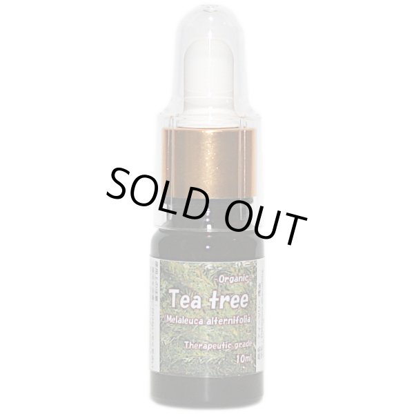 10ml