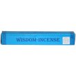 画像1: ウィズダム Wisdom incense お香 瞑想 癒し 鎮静  Dr. Pasang Yonten チベット ネパール 送185〜 (1)