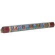 画像1: パンチャブッダ (束) Pancha Buddha incense お香 清浄 御供 ジャララムストア チベット ネパール (1)
