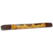 画像1: タシ リチュアル (束) Tashi Ritual incense 御供 お香 ジャララムストア チベット ネパール (1)
