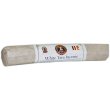 画像1: ホワイト ターラー (束) White Tara incense お香 瞑想 リラックス 癒し 魔除け 御供 ブータン ネパール (1)