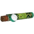 画像2: グリーン ターラー (筒) Green Tara incense お香 浄化 リフレッシュ 癒し 魔除け 御供 ブータン ネパール (2)