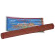 画像2: ロサル (束) Loshar incense お香 御供 芳香 ジャララムストア チベット ネパール (2)