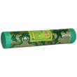 画像3: グリーン ターラー (筒) Green Tara incense お香 浄化 リフレッシュ 癒し 魔除け 御供 ブータン ネパール (3)