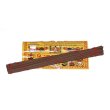 画像2: タシ リチュアル (束) Tashi Ritual incense 御供 お香 ジャララムストア チベット ネパール (2)