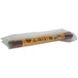 画像3: タシ リチュアル (束) Tashi Ritual incense 御供 お香 ジャララムストア チベット ネパール (3)