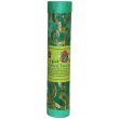 画像1: グリーン ターラー (筒) Green Tara incense お香 浄化 リフレッシュ 癒し 魔除け 御供 ブータン ネパール (1)