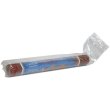 画像3: ロサル (束) Loshar incense お香 御供 芳香 ジャララムストア チベット ネパール (3)